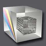 WhatsApp Image 2025-06-08 at 16.36.26